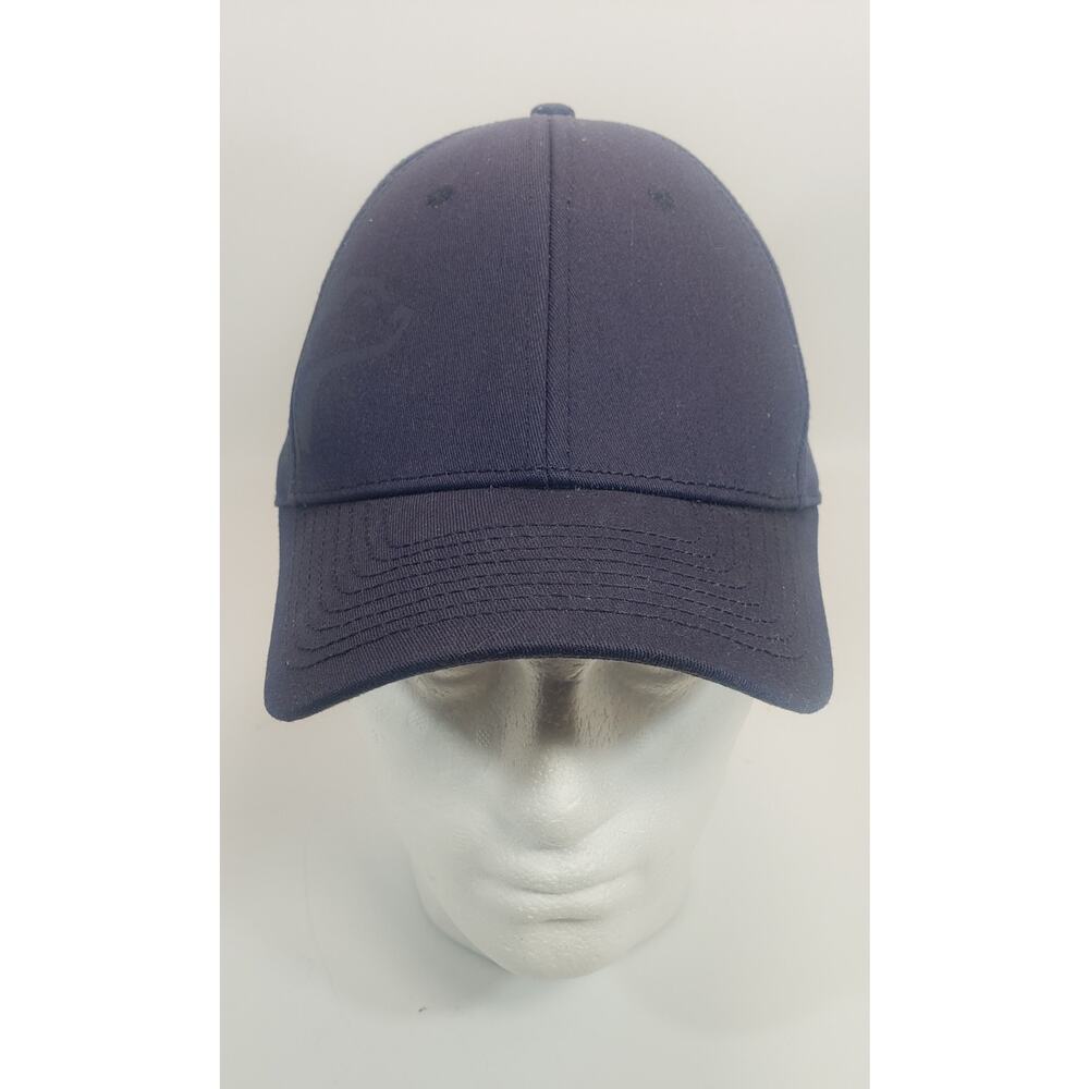 Propper Sheep Dog Fitted Hat
